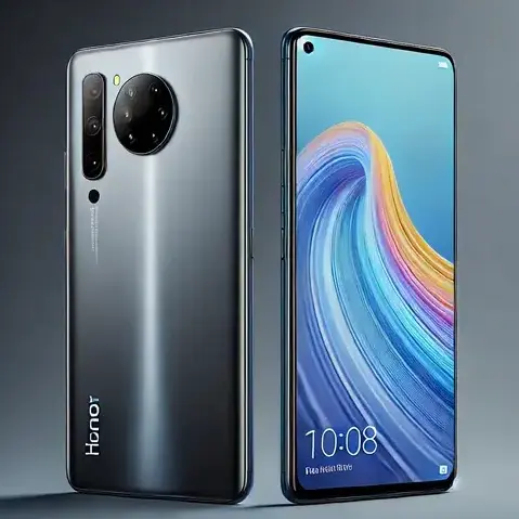 Otkup Honor telefona u Beogradu - brza procena i isplata