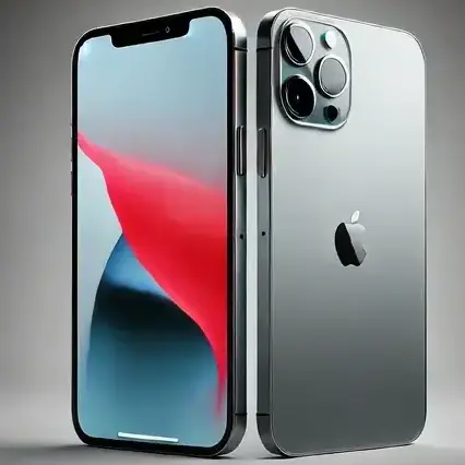 Otkup iPhone telefona u Beogradu - brza isplata i konkurentne cene
