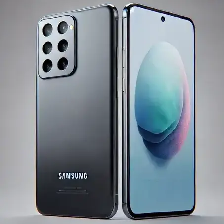 Sigurna procena za otkup Samsung telefona u Beogradu