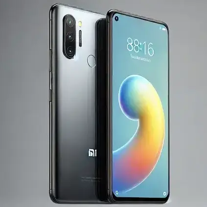 Otkup novih i polovnih Xiaomi telefona u Beogradu - MG Mobile